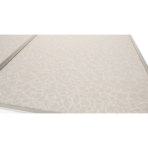 Stolik turystyczny składany - walizka 23428 - obrazek 7