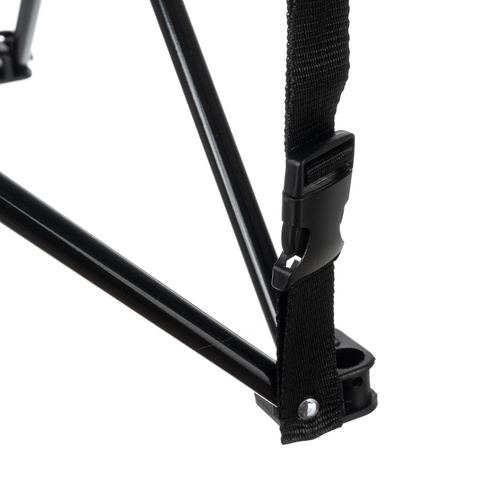 Stolik wędkarski + dwa krzesła 25468 - obrazek 8