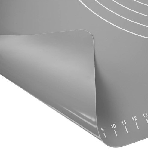 Stolnica silikonowa 64x45cm - obrazek 5