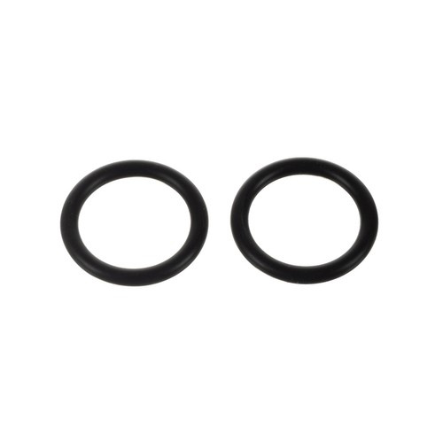 Strzykawka- odsysarka oleju/ płynu Xtrobb 22007 - obrazek 7