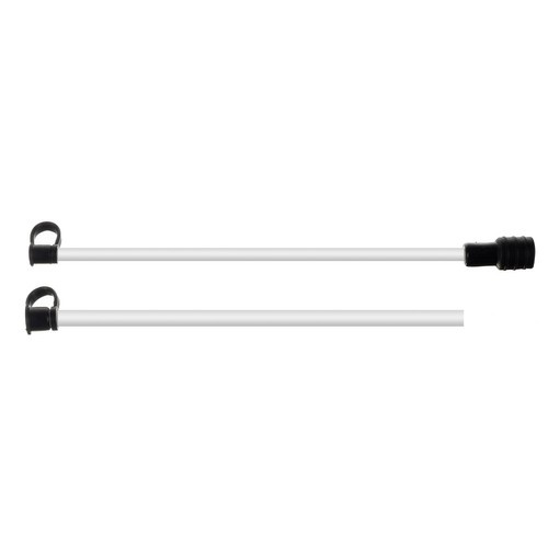 Strzykawka- odsysarka oleju/ płynu Xtrobb 22007 - obrazek 8