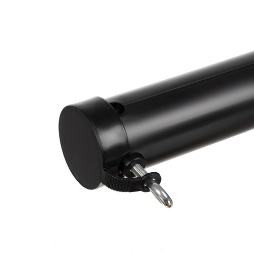 Suszarka ogrodowa Gardlov 24225 - obrazek 2