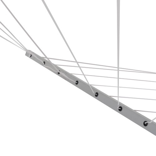 Suszarka ogrodowa Gardlov 24225 - obrazek 5