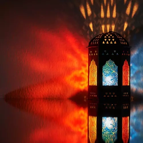 Świeczki/podgrzewacze 4h- zestaw 100szt - obrazek 6