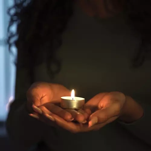 Świeczki/podgrzewacze 4h- zestaw 100szt - obrazek 7