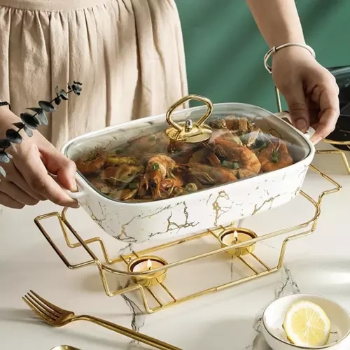 Świeczki/podgrzewacze 4h- zestaw 100szt - obrazek 8