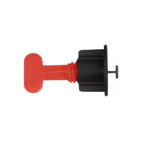 System do poziomowania płytek 51szt - S14509 - obrazek 7