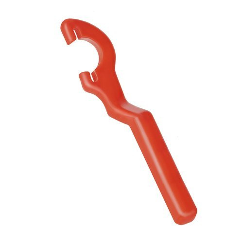 System do poziomowania płytek 51szt - S14509 - obrazek 9