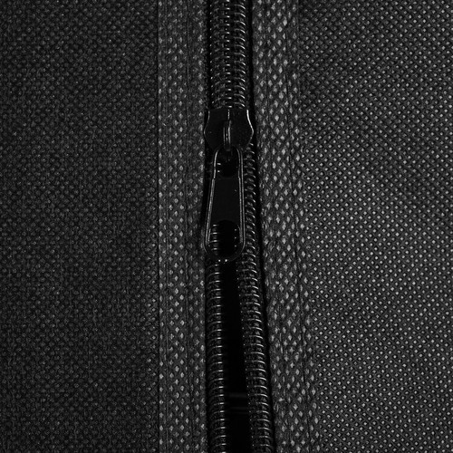 Szafa materiałowa składana 170x170cm Ruhhy 21744 - obrazek 10