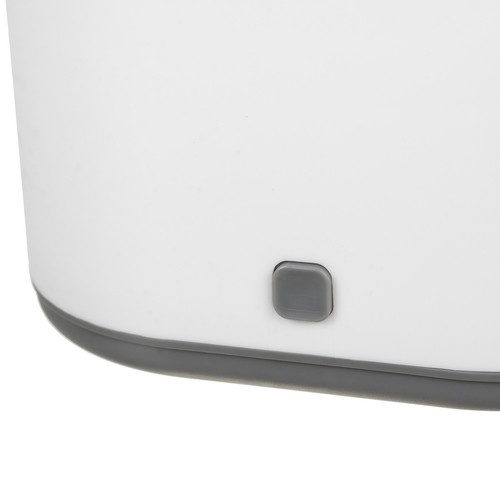 Szczotka do łazienki Ruhhy 24377 - obrazek 12