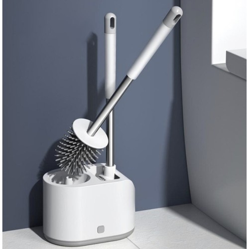 Szczotka do łazienki Ruhhy 24377 - obrazek 7