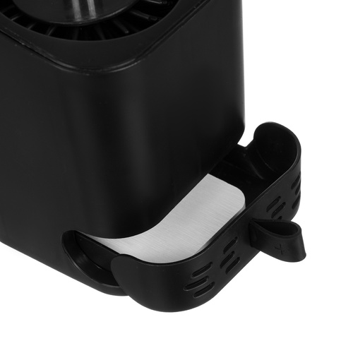 Szczotka do łazienki Ruhhy 25725 - obrazek 8