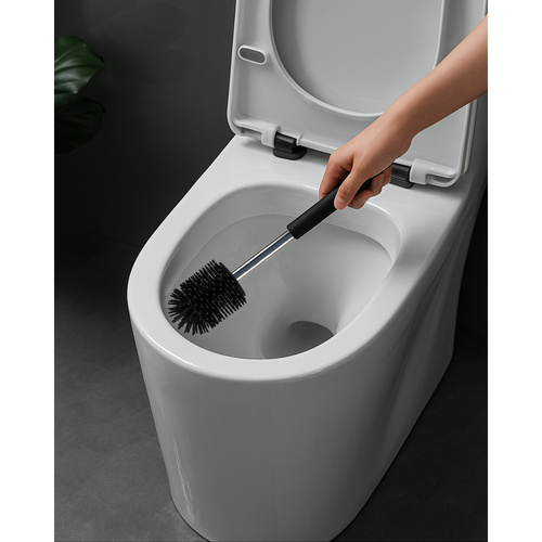 Szczotka do łazienki Ruhhy 25725 - obrazek 14