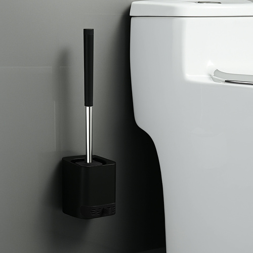 Szczotka do łazienki Ruhhy 25725 - obrazek 11