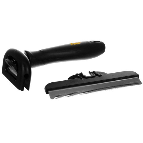 Szczotka do sierści Purlov 24261 - obrazek 5