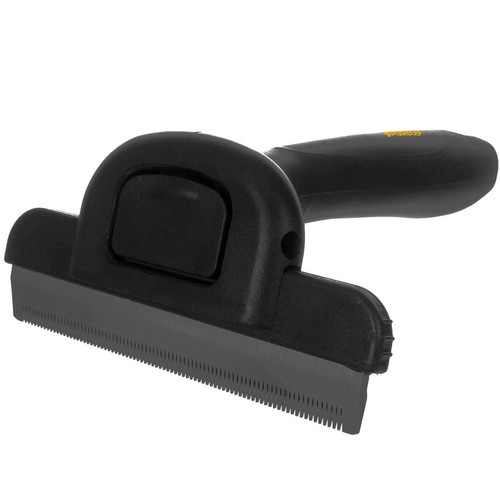 Szczotka do sierści Purlov 24261 - obrazek 6