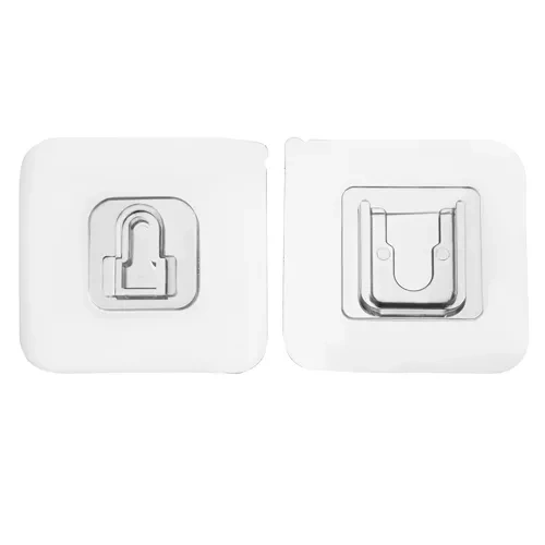 Szczotka silikonowa do łazienki Ruhhy 19362 - obrazek 15