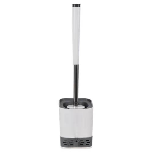 Szczotka silikonowa do łazienki Ruhhy 23808 - obrazek 13