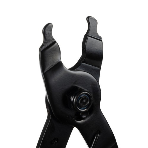 Szczypce do łańcucha Bigstren 24276 - obrazek 6