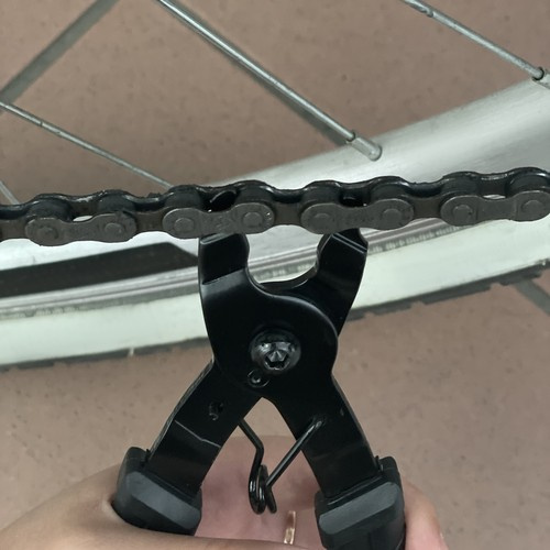 Szczypce do łańcucha Bigstren 24276 - obrazek 8