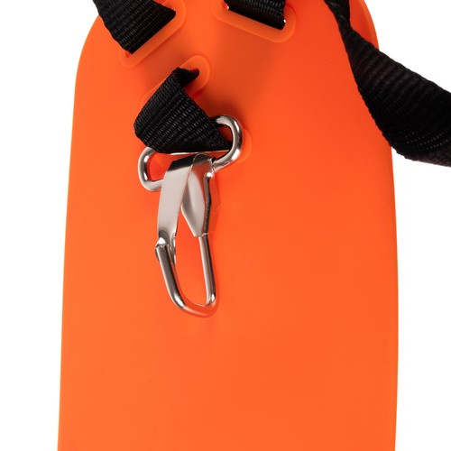 Szelki/ pasy nośne do kosy spalinowej - obrazek 6