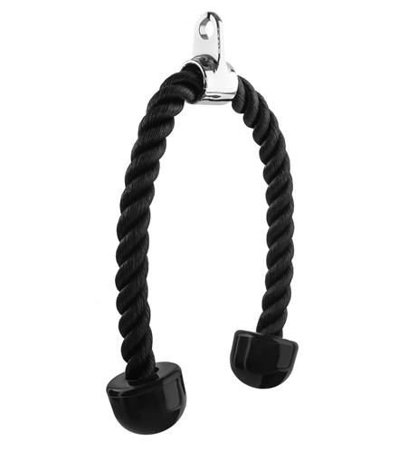 Sznur - uchwyt do wyciągu - obrazek 7