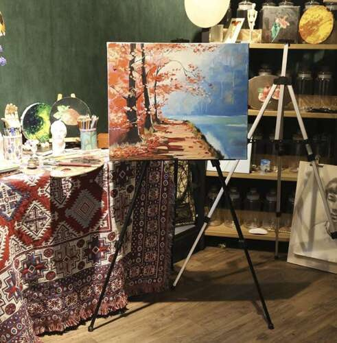 Sztaluga malarska 23669 - obrazek 10