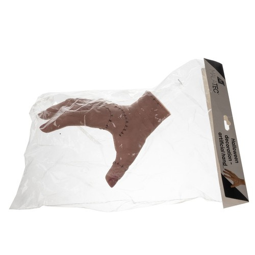 Sztuczna dłoń Malatec 22351 - obrazek 10