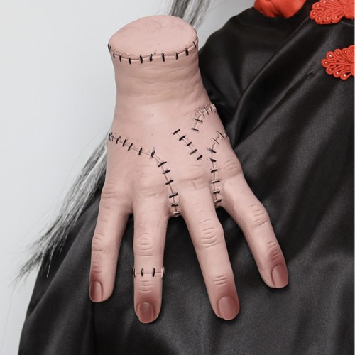 Sztuczna dłoń Malatec 22351 - obrazek 7