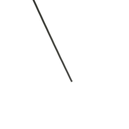 Sztuczne liście 47cm- zestaw 12szt. Gardlov 22557 - obrazek 9