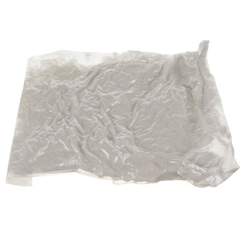 Sztuczny Śnieg Sypki Ozdobny Dekoracyjny Puch do Dekoracji na Święta 1 kg - obrazek 3