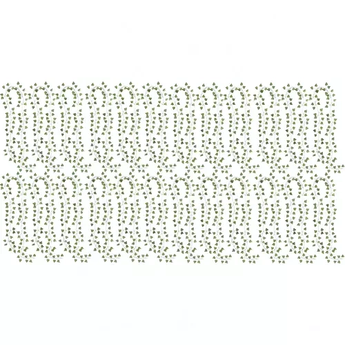 Sztuczny bluszcz- girlanda 50,4m Gardlov 19737 - obrazek 12