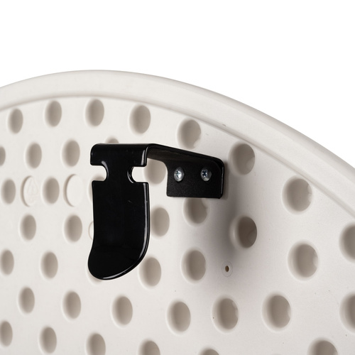 Tablica do koszykówki Trizand 24335 - obrazek 6