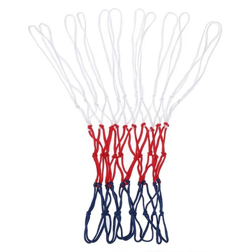 Tablica do koszykówki Trizand 24335 - obrazek 7