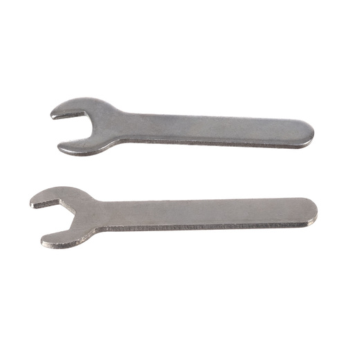 Tablica do koszykówki Trizand 24335 - obrazek 9