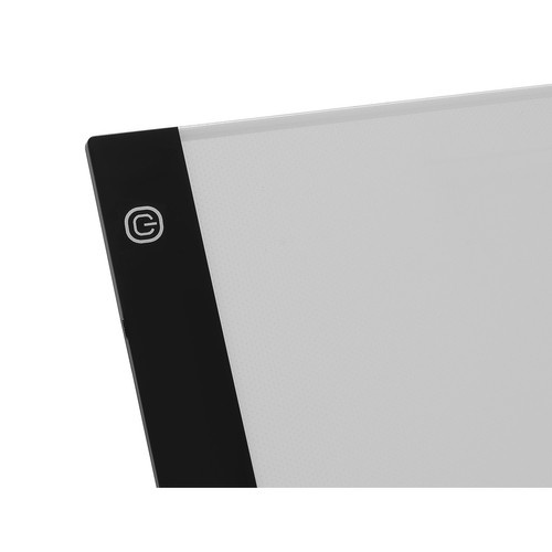 Tablica do szkicowania 23506 - obrazek 11