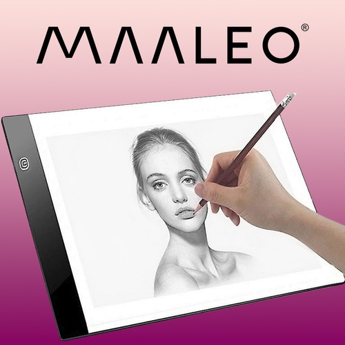 Tablica do szkicowania 23506 - obrazek 2