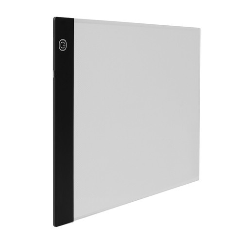 Tablica do szkicowania 23506 - obrazek 4