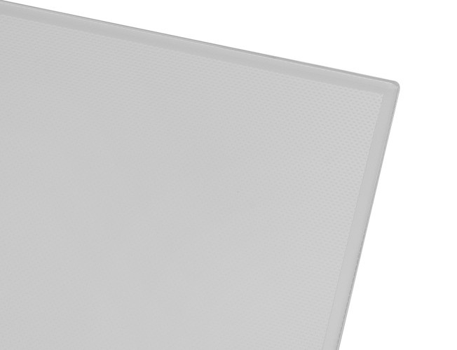 Tablica do szkicowania 23506 - obrazek 6