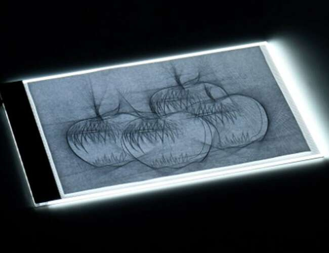 Tablica do szkicowania 23506 - obrazek 7