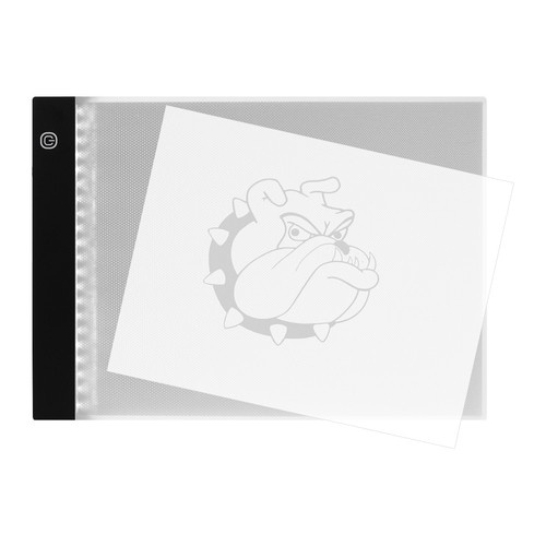 Tablica do szkicowania 23506 - obrazek 8