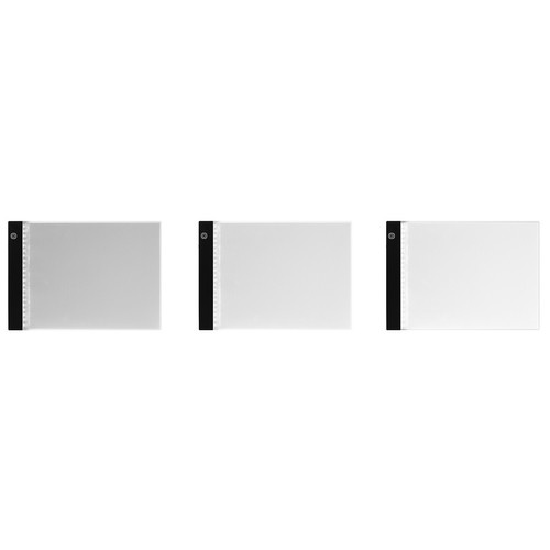 Tablica do szkicowania 23506 - obrazek 9