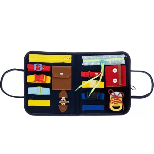 Tablica manipulacyjna 23618 - obrazek 6