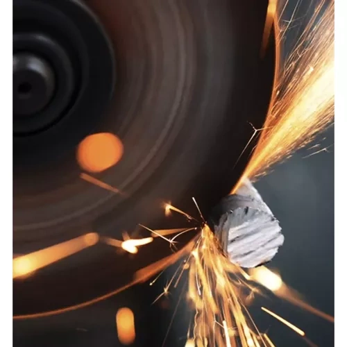 Tarcza do cięcia metalu- 50szt. Bigstren 21639 - obrazek 9