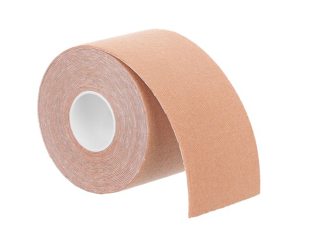 Taśma unosząca/podtrzymująca biust - obrazek 2