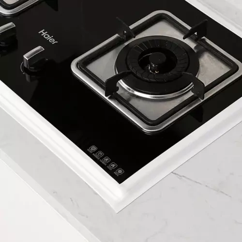 Taśma uszczelniająca 3,2m- biała Ruhhy 20885 - obrazek 4