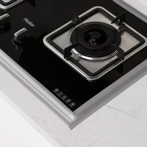 Taśma uszczelniająca 3,2m- szara Ruhhy 20886 - obrazek 5