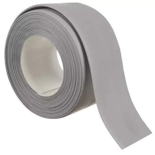 Taśma uszczelniająca 3,2m- szara Ruhhy 20886 - obrazek 9