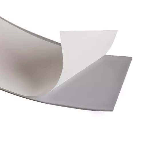 Taśma uszczelniająca 3,2m- szara Ruhhy 20886 - obrazek 10