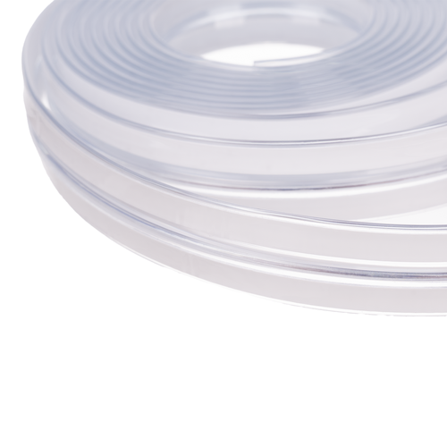 Taśma zabezpieczająca kanty/ narożniki Ruhhy 25786 - obrazek 2